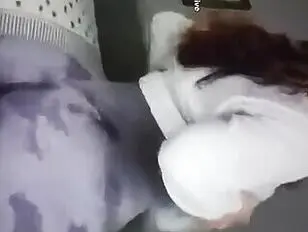 Jakarie Fulton Jessica Big Bang Po-Twerking