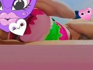 Após longo relacionamento com o ex-namorado