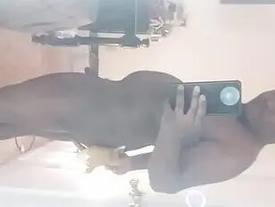 WWE Jakarie Fulton OnlyFans naakte vrouwelijke worstelaars