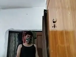 Сотрудничай,слабак