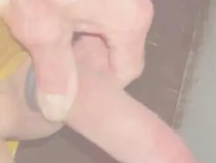 Ghole