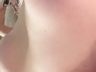 Vibratore Bella Faccia Lingerie e Pene