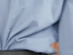 Jessy Dubai hat Sex mit Rubi Maxim zu dritt