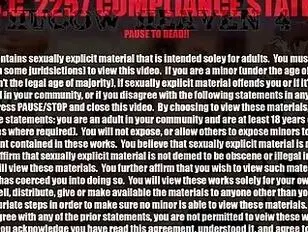  Nicole Korsakova Hucow Heaven 