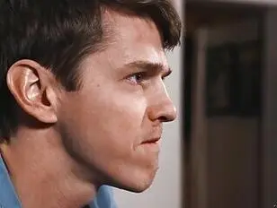 टीएस लिंडा फेरारी एस