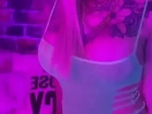 मेरी कुछ क्लिप्स xx