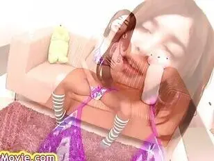 cul serré de ladyboy à cru