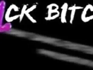 BDB w czerwonej peruce bierze BBC