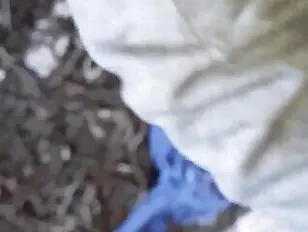 Me follan el culo con pollas negras