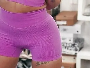 बेला जोई बस अपना काम करती है