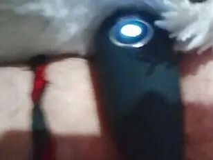 मुझे गुदा मैथुन पसंद है और मैं इसका आनंद भी लेता हूँ।