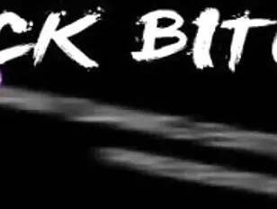 बीडीबी तेल रिसाव