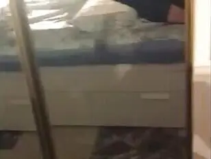 Asian trannies pipe chubby masked faggot