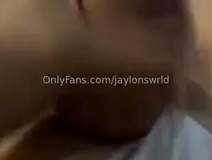 त्स्युक