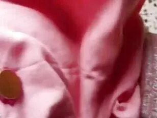 कामुक भारतीय सीडी हस्तमैथुन