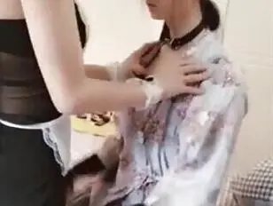 Cdxiaoxun with another cd