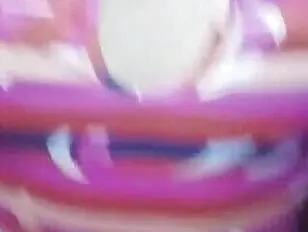 El CD rubio apesta BBC