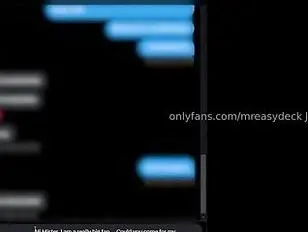 Grote lul neukt roodharige transseksueel