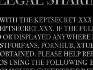 Уродливая Би-би-си обожает куклу из черного дерева