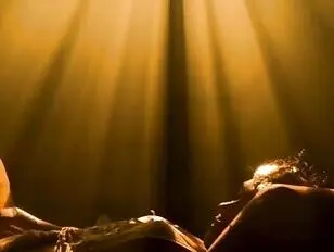 Transgender Muzen Eva Maxim,Kasey Kei en Izzy Wilde hebben seks met vrouwen.