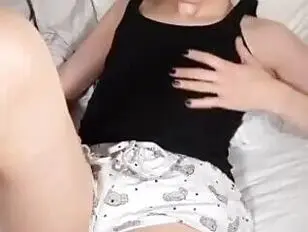 टीवी