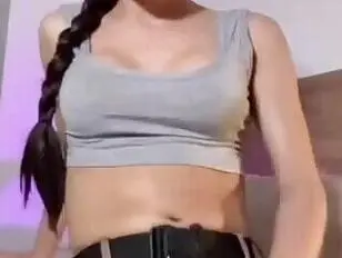 त्सलारा