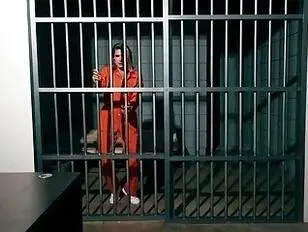 अंत देवदूत काली