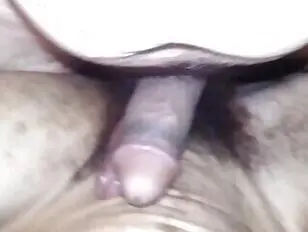 metraje y follada anal gay