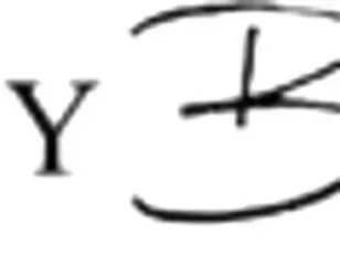 JD transa com três estudantes