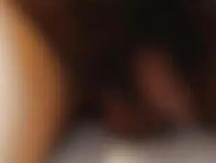 Ocho mujeres transgénero tailandesas