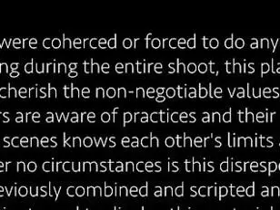 Aylla Gattina Anh la sua cagna alla gogna nel sotterraneo