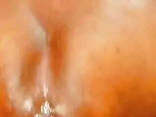 sexo anal con la transexual Priya