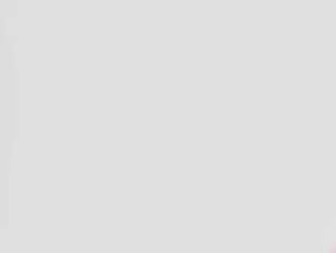 Você gosta do meu cu no vibrador?