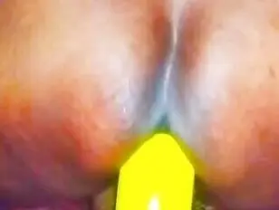 भारतीय प्रिया का देसी गुदा मैथुन