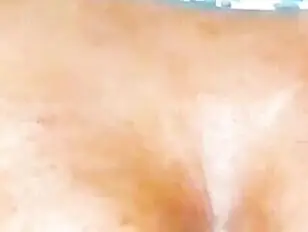 भारतीय प्रिया का गुदा मैथुन