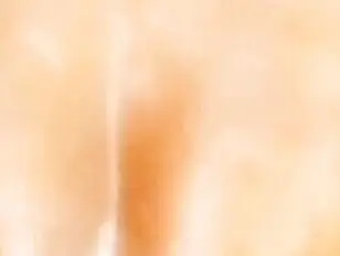 Priya transexual sexo anal