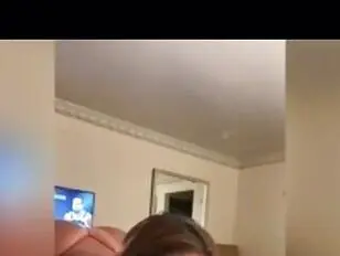 पेर्ला के लिए 2 लिंग