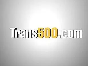 Another Asian tranny taking on BBC