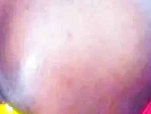 Priya transgenre sexe anal