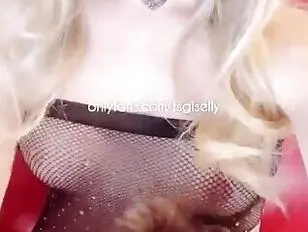 Tskhu