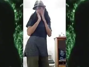 Sono un mago