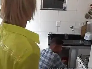 मेलज़िन्हा बोनेकिन्हा मेलिसा