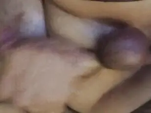 Ehi ehi