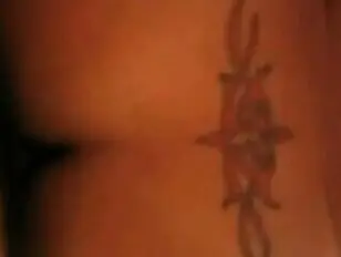 Compilation de vidéos de transsexuelles baisant des mecs 3A