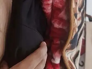 Solo verifiquen ser modelos soy versátil como trans y chicos