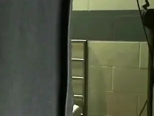 A Dominação Transexual 23s