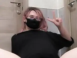 webslut grátis xrosedevil sissy anal exposto com pepino