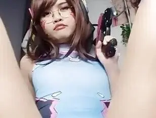 Oui
