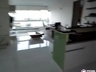 L'agente immobiliare Fong viene fregato sul lavoro