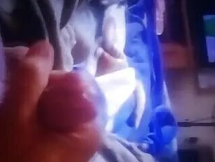 ¡Mucha diversión si quieres verme comerlo!